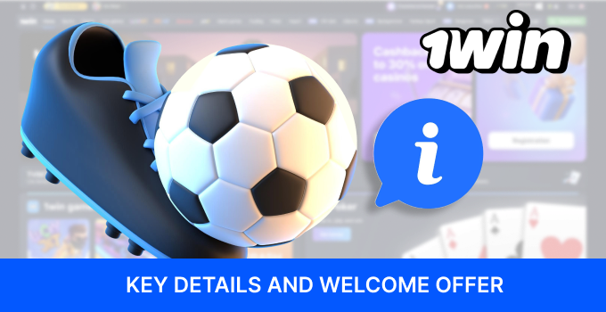 1win casino introduce un bono del 200% en el primer depósito