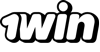 1win Argentina