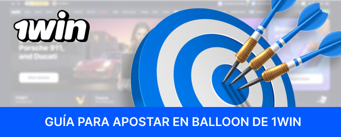 Simplemente sigue estos pasos desde tu cuenta hasta el retiro de tus ganancias 1win Argentina