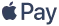 applepay