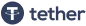 tether