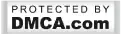 DMCA.com Protection Status